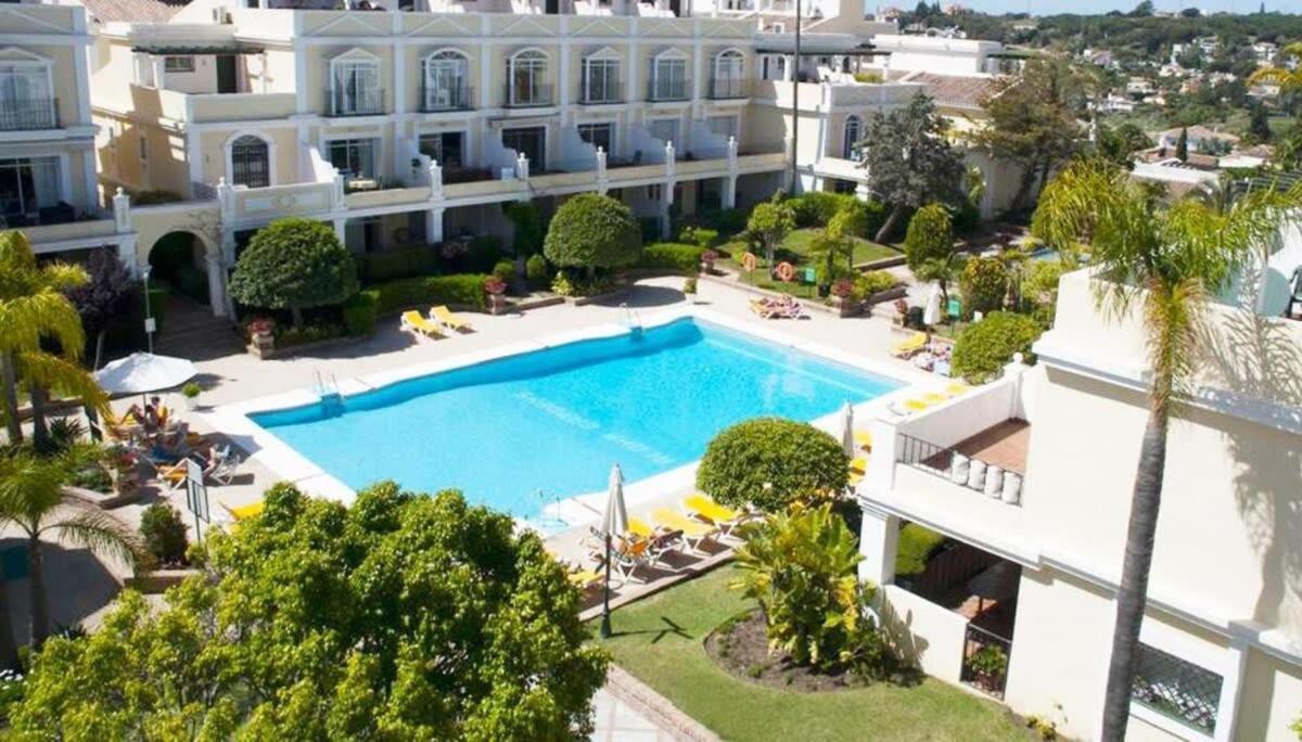 Aloha Gardens Pools Bbq Wifi Garden Apartment