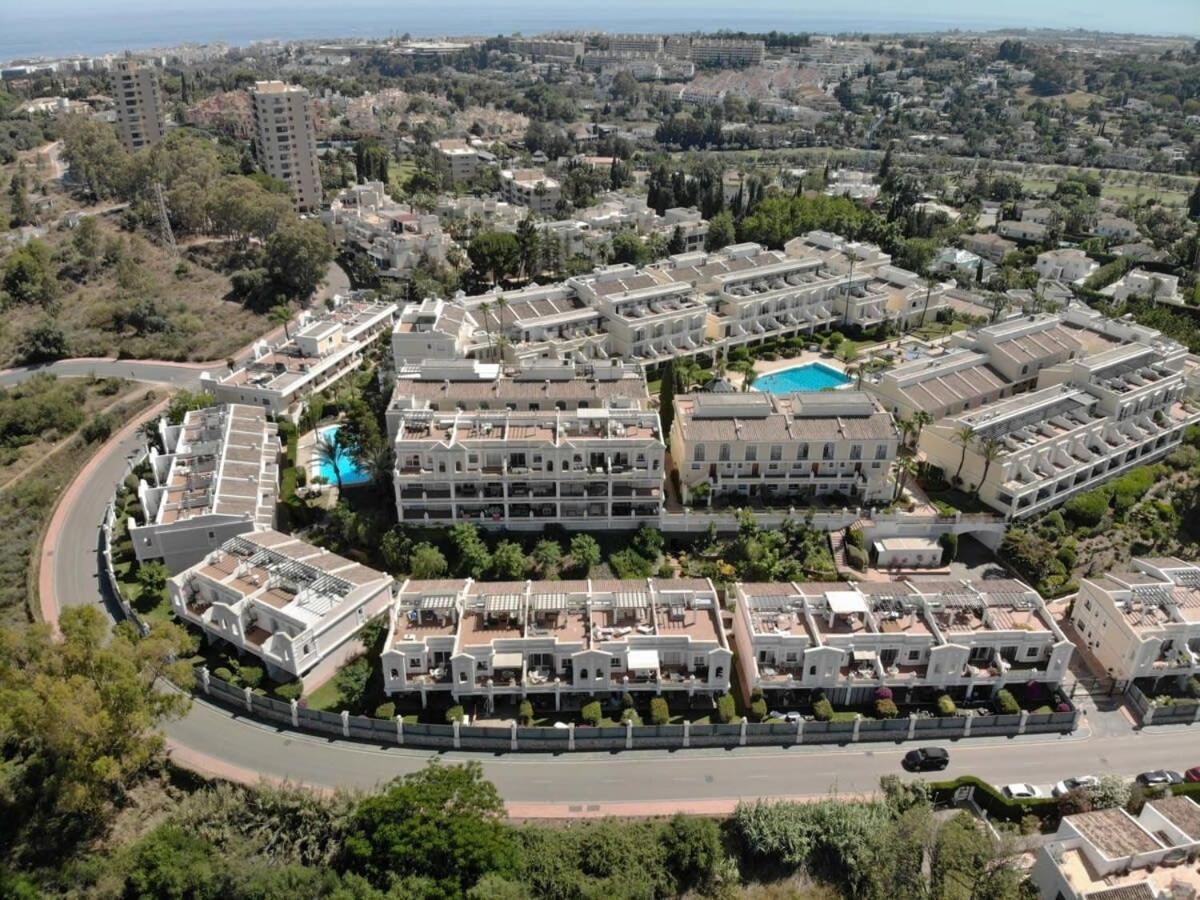 Apartment Aloha Gardens Pools Bbq Wifi Garden *